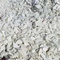PVC GREY REGRIND PVC Grinding Pipe kalara west bengal india Plastic4trade