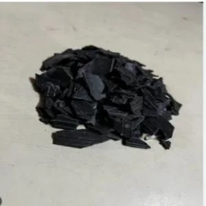 PVC GRINDING PVC Grinding Blow Injection Molding hingoli maharashtra india Plastic4trade