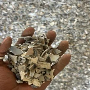 PVC GRINDING PVC Grinding Extrusion jamnagar gujarat india Plastic4trade