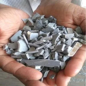 PVC GRINDING PVC Grinding Extrusion Pipe ahmedabad gujarat india Plastic4trade