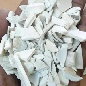 PVC GRINDING PVC Grinding Extrusion Pipe ahmedabad gujarat india Plastic4trade