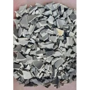 PVC GRINDING PVC Grinding Extrusion Pipe jaipur rajasthan india Plastic4trade