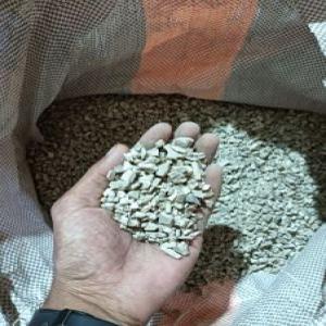 PVC GRINDING PVC Grinding Extrusion Pipe porbandar gujarat india Plastic4trade
