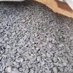 PVC GRINDING PVC Grinding Extrusion Pipe porbandar gujarat india Plastic4trade