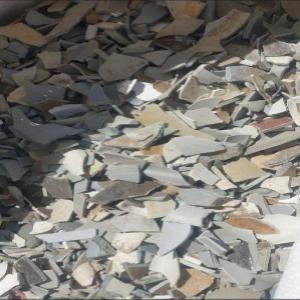 PVC GRINDING PVC Grinding Extrusion rajkot gujarat india Plastic4trade