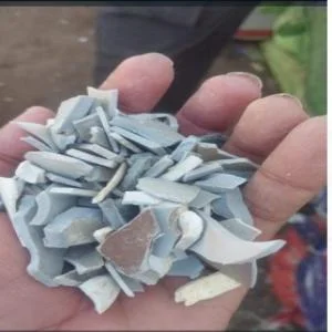 PVC GRINDING PVC Grinding Extrusion rajkot gujarat india Plastic4trade