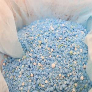 PVC GRINDING PVC Grinding Extrusion surat gujarat india Plastic4trade