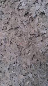 PVC GRINDING  Grinding Film Grade morbi gujarat india Plastic4trade