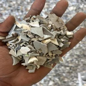 PVC GRINDING PVC Grinding Injection Molding Extrusion chittoor andhra pradesh india Plastic4trade