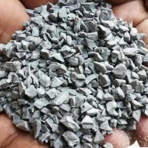 PVC GRINDING PVC Grinding Pipe ahmedabad gujarat india Plastic4trade