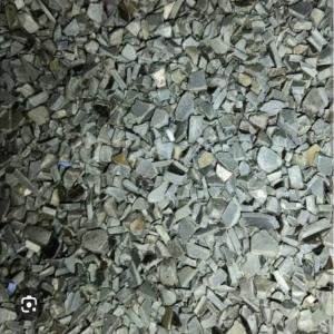 PVC GRINDING PVC Grinding Pipe aizawl mizoram india Plastic4trade