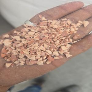 PVC GRINDING PVC Grinding Pipe bengaluru karnataka india Plastic4trade