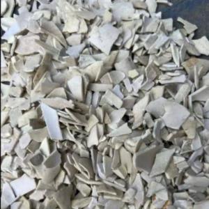 PVC GRINDING PVC Grinding Pipe delhi delhi india Plastic4trade