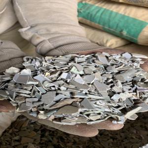 PVC GRINDING PVC Grinding Pipe delhi delhi india Plastic4trade Plastic4trade