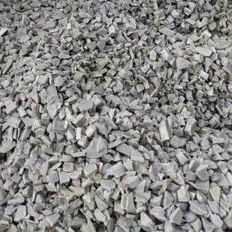 PVC GRINDING PVC Grinding Pipe mahuva gujarat india Plastic4trade