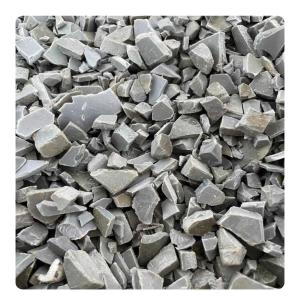 PVC GRINDING PVC Grinding Pipe mundra gujarat india Plastic4trade