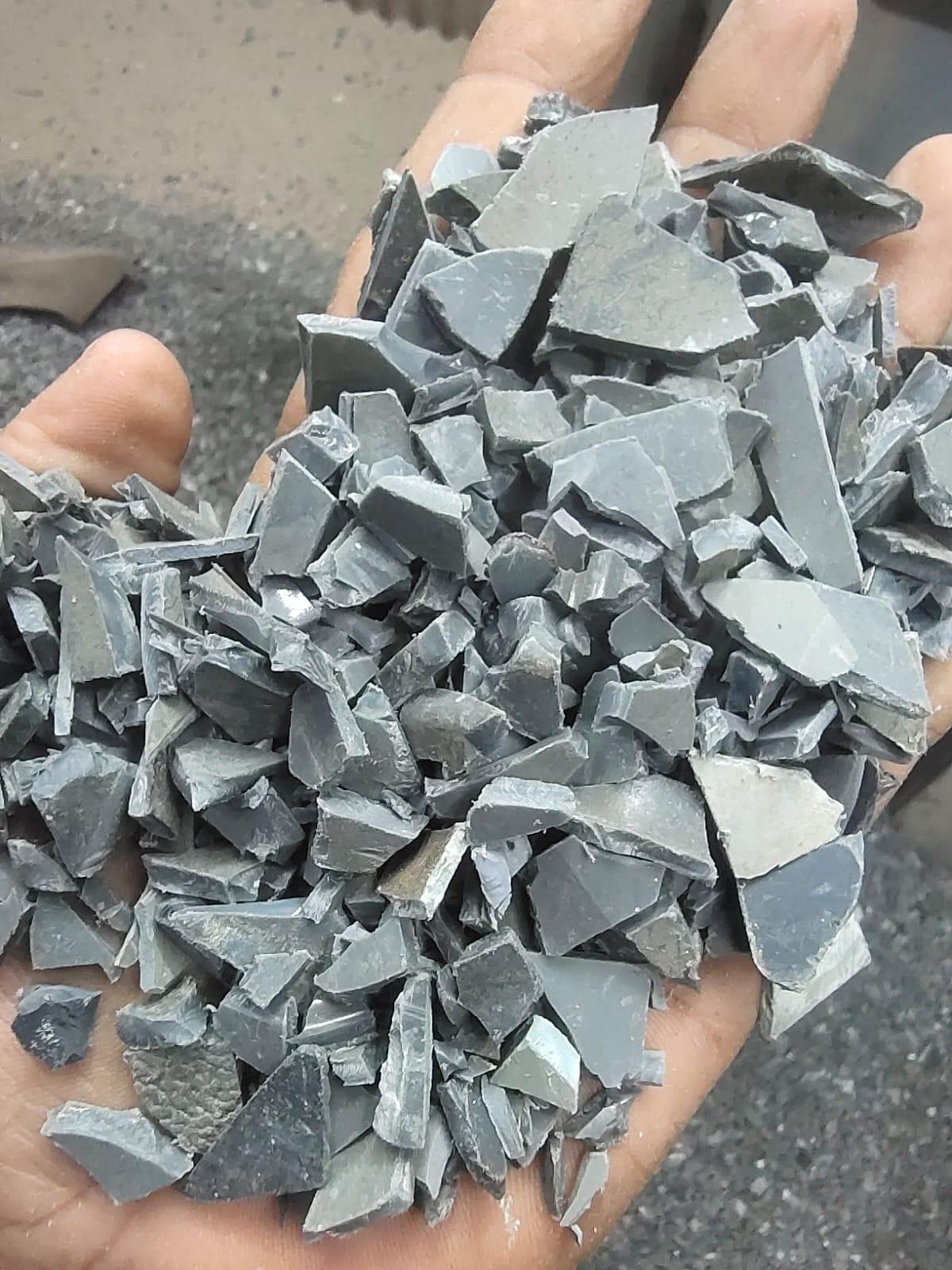 PVC GRINDING PVC Grinding Pipe pune maharashtra india Plastic4trade