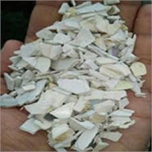 PVC GRINDING PVC Grinding Pipe undefined delhi india Plastic4trade Plastic4trade