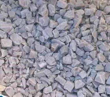 PVC GRINDING SCRAP PVC Grinding Extrusion Pipe kashipur uttarakhand india Plastic4trade
