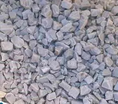 PVC GRINDING SCRAP PVC Grinding Extrusion Pipe kashipur uttarakhand india Plastic4trade