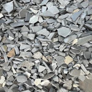 PVC GRY GRINDING SCRAP PVC Grinding Extrusion Pipe davanagere karnataka india Plastic4trade