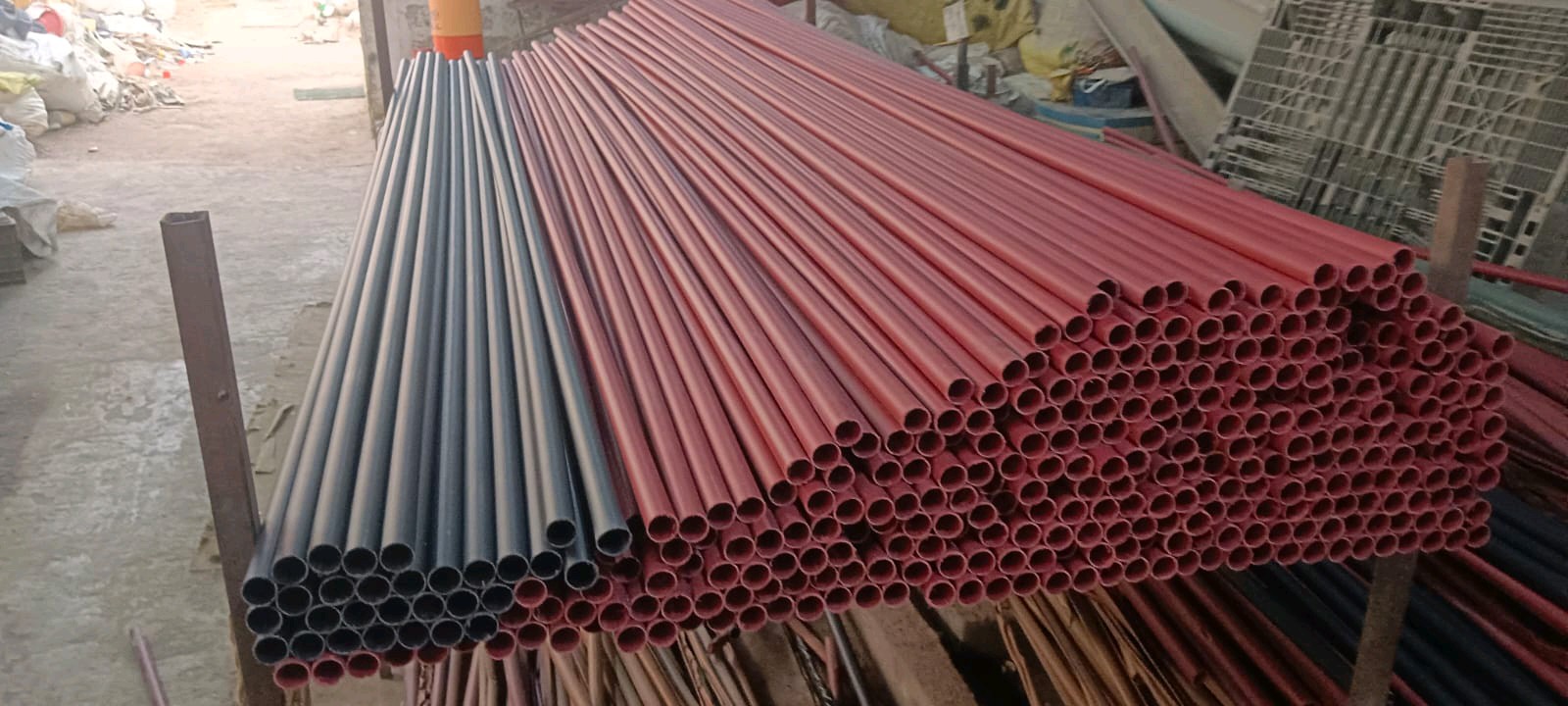 PVC HANDELS PVC Pipe Pipe nellore andhra pradesh india Plastic4trade Plastic4trade