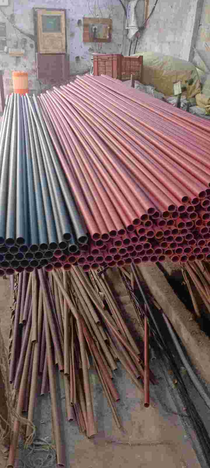PVC HANDELS PVC Pipe Pipe nellore andhra pradesh india Plastic4trade Plastic4trade