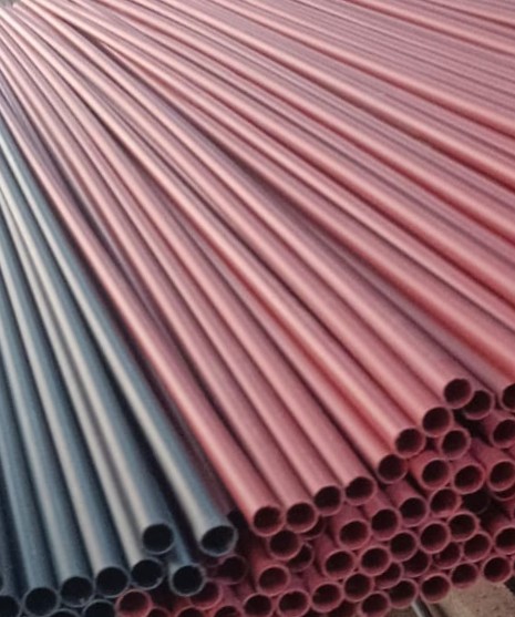 PVC HANDELS PVC Pipe Pipe nellore andhra pradesh india Plastic4trade