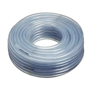 PVC HOSE PIPE  Pipe Extrusion chennai tamil nadu india Plastic4trade