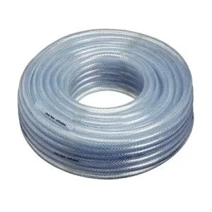 PVC HOSE PIPE PVC Pipe Extrusion chennai tamil nadu india Plastic4trade