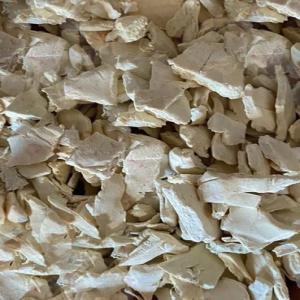 PVC HWR PIPES, GRINDING SCRAP PVC Grinding Extrusion hyderabad telangana india Plastic4trade