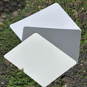 PVC LAMINATE SHEET PVC Finish Goods Extrusion morbi gujarat india Plastic4trade