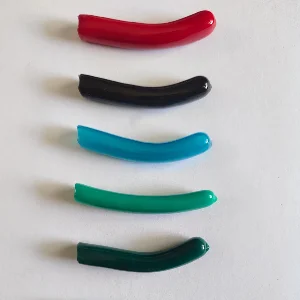 PVC LIQUID COMPOUND PVC Resin Prime/Virgin Filler Blow Injection Molding Cable chennai tamil nadu india Plastic4trade