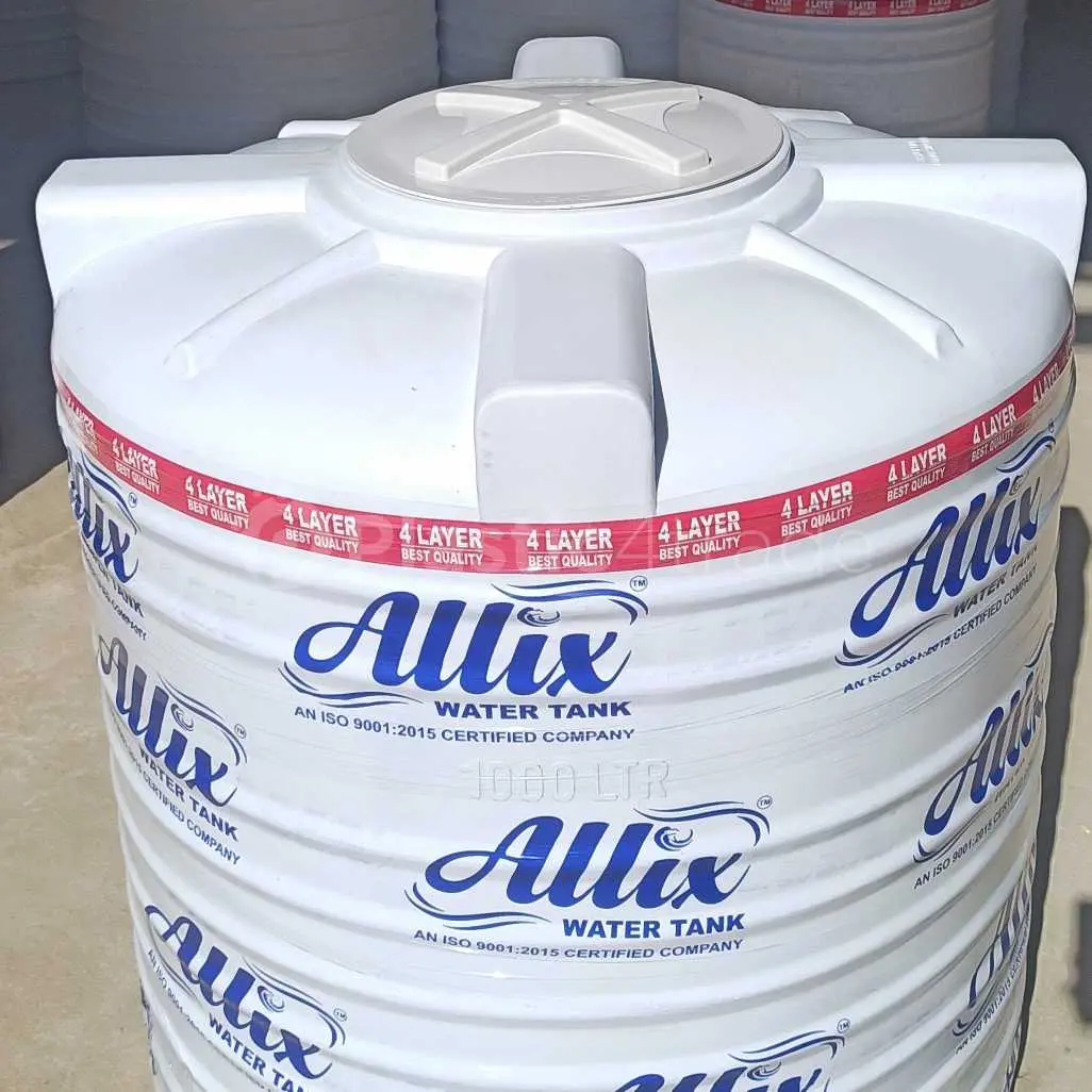 PVC LLDPE Grinding Roto Molding gujarat india Plastic4trade