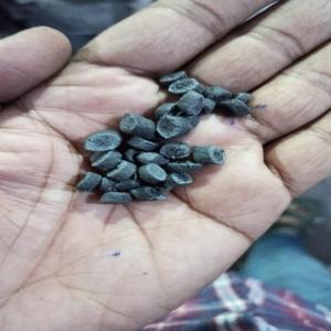PVC  LOW GRADE SOLES PVC Reprocess Granule Injection Molding Extrusion undefined delhi india Plastic4trade Plastic4trade