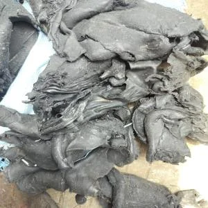 PVC LUPMS PVC Lumps Film Grade ratlam madhya pradesh india Plastic4trade