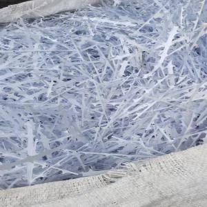 PVC MEDICAL SCREAP PVC Scrap Film Grade selakui uttarakhand india Plastic4trade