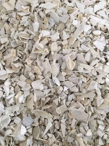 PVC MILKY GRINDING PVC Grinding Pipe chennai tamil nadu india Plastic4trade