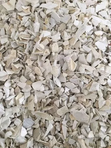 PVC MILKY GRINDING PVC Grinding Pipe chennai tamil nadu india Plastic4trade