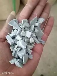 PVC MILKY GRINDING PVC Grinding Pipe kalara west bengal india Plastic4trade