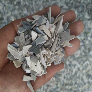 PVC MIX GRINDING SCRAP PVC Scrap Extrusion Pipe ahmedabad gujarat india Plastic4trade Plastic4trade