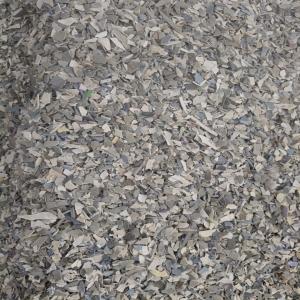 PVC MIX GRINDING SCRAP PVC Scrap Extrusion Pipe ahmedabad gujarat india Plastic4trade Plastic4trade