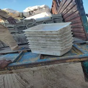 PVC MOLD SCRAP PVC Scrap Injection Molding jaito punjab india Plastic4trade