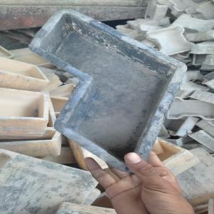 PVC MOLD SCRAP PVC Scrap Injection Molding jaito punjab india Plastic4trade