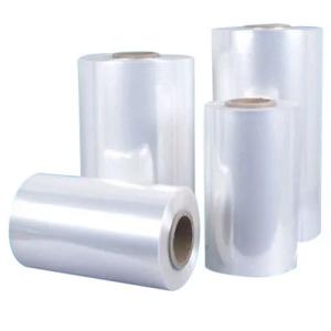 PVC NATURAL FILM ROLL PVC Rolls Film Grade vijayawada andhra pradesh india Plastic4trade Plastic4trade