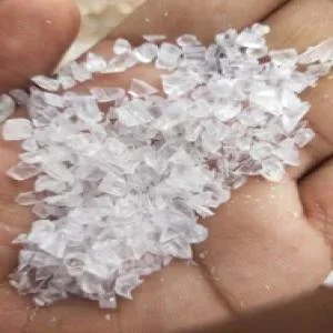 PVC NATURAL GRINDING PVC Grinding Extrusion Pipe ahmedabad gujarat india Plastic4trade