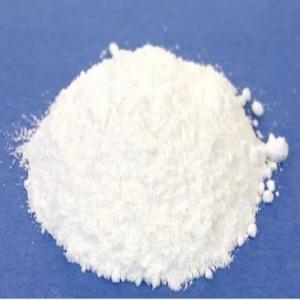 PVC ONE PACK STABILIZERS PVC Powder Pipe jalgaon maharashtra india Plastic4trade