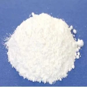 PVC ONE PACK STABILIZERS PVC Powder Pipe jalgaon maharashtra india Plastic4trade