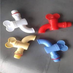 PVC PANCOCK PVC Finish Goods Injection Molding sumerpur rajasthan india Plastic4trade