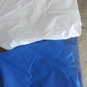 PVC PELLET PVC Resin Injection Molding Extrusion Film Grade santo domingo distrito nacional repblica dominicana Plastic4trade Plastic4trade